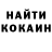 МДМА VHQ Marcin Kisielewicz