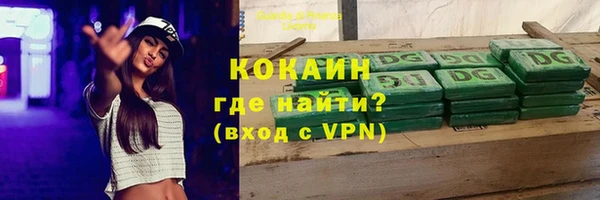 не бодяженный Туринск