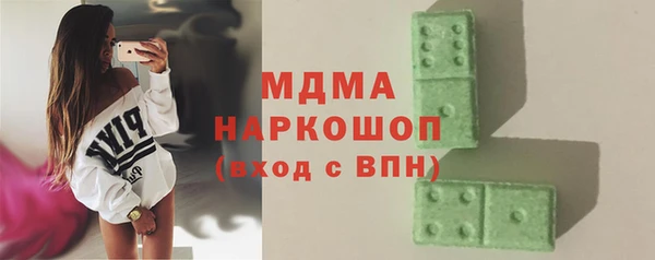 прущая мука Тутаев