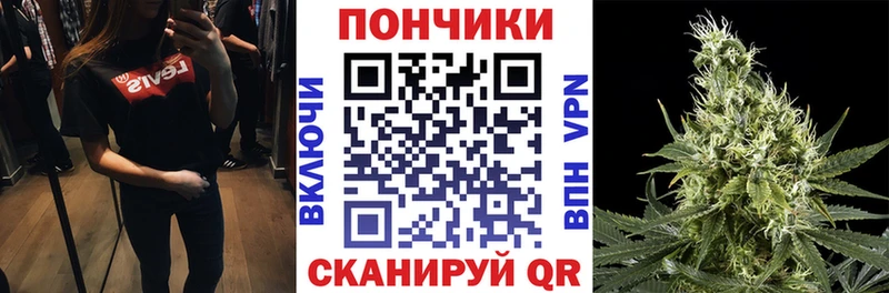 как найти закладки  Агрыз  Марихуана гибрид 